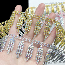 �¿�4cm朗l�朻�߅����diy�ٔ������ֹ��Ʒ�b�����o�ϻ�߅