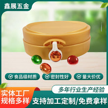 �̷��w�i���F�޺��w�������w���o���ʯ���D���w������������~��