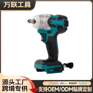 2026 high torque electric wrench recommendations | 618 high torque industrial grade electric wrench discount list