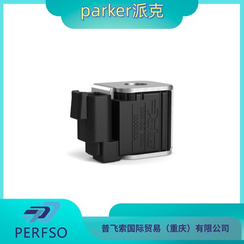 parker派克   压力开关 - PSB 系列PSB040AF1A