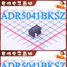 ȫ��ԭװȫ�� ADR5041BKSZ-REEL7 R2Q SC70-3 ����ģʽ��ѹ��׼IC