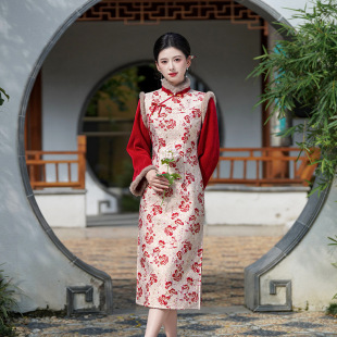 �Ї��L�tɫ����2025�����¿�ӽq�L��tɫ���\�����۶Y���������