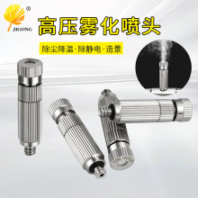 �߉��F�����^ ���m�ӝ������F�^���^�V�W ���������ξ�������