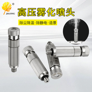 �߉��F�����^ ���m�ӝ������F�^���^�V�W ���������ξ�������