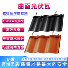 ���N �߶˽��B�e����플����������� �Gɫ����̫��ܰl�������