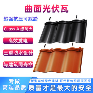 ���N �߶˽��B�e����플����������� �Gɫ����̫��ܰl�������