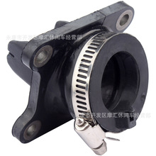 ����KAWASAKI KX80 KX100 1991-2000 16065-1224��������ܽ�ͷ