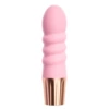 Laile spiral vibrator-powder [168 boxes/piece] 6970556034092
