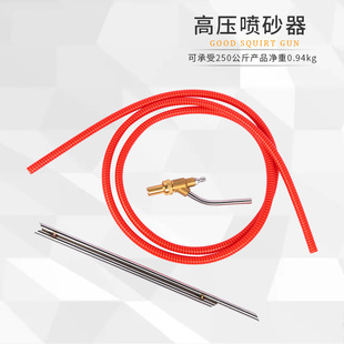 ���P��ɰ�캬ɰ�܇�ɰ����ϴ�����B���۝n���߇�ɰ���b�S��