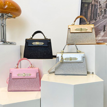 2025�¿�Ů���μ�б���������Ů�r�г���sС����