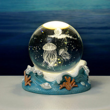 �l����T�y��̫�ϵˮ����Сҹ���[�����ⲣ�����b�Ʒ���նY��