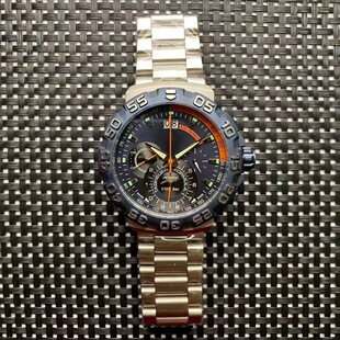 �羳���Q͸�ⶴ�����z��ҹ���՚v�\��ʯӢ����ʿ�ֱ�SW1017���u