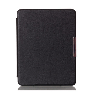 �m���kobo aura H20 6.8Ӣ����ӕ�Ƥ�� �m���kobo N250 �ſۿ�