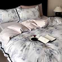 100S��֧���|�ļ����½��L�q�ޱ���ؕ���z�����޴��δ��Ҵ�����Ʒ