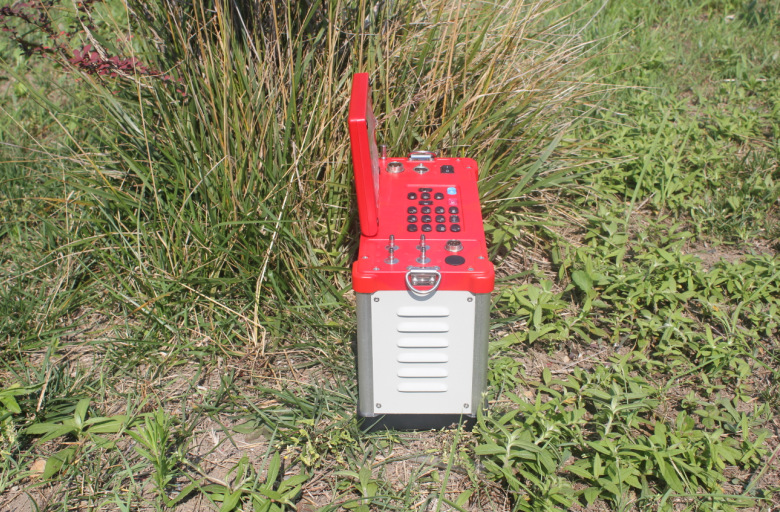 62系列综合烟气分析仪 (4)