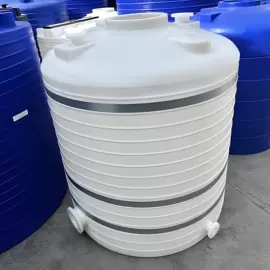 pe水箱;水面浮球;滚塑加工