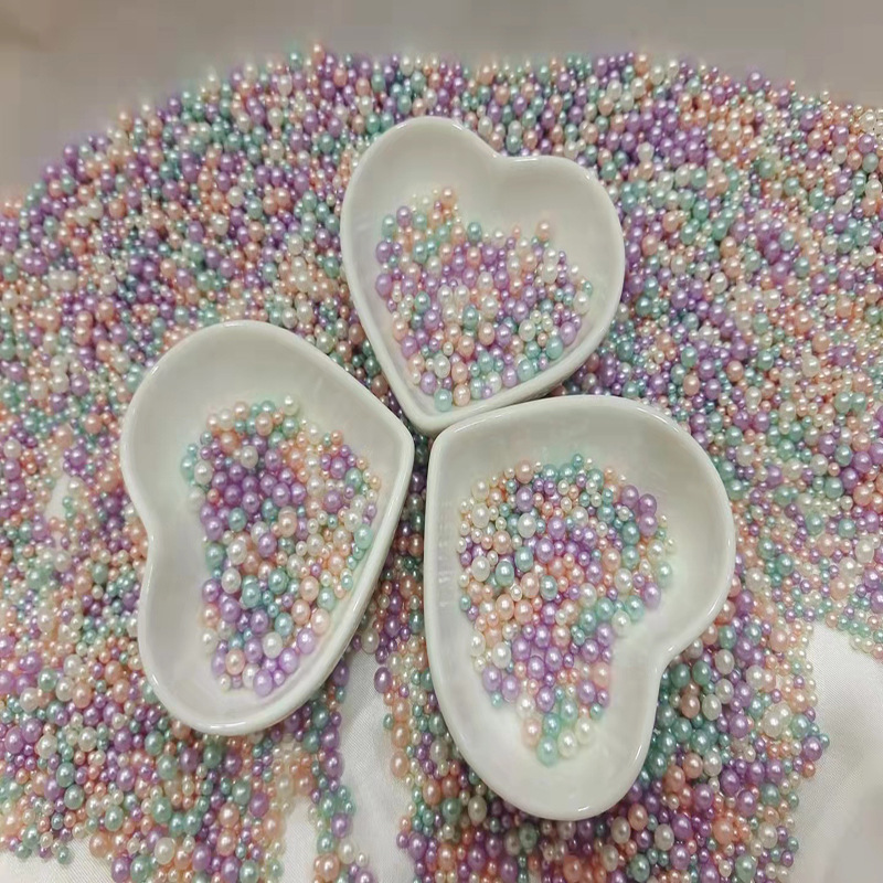 6817bd845032a0b3c9f675e57dc259