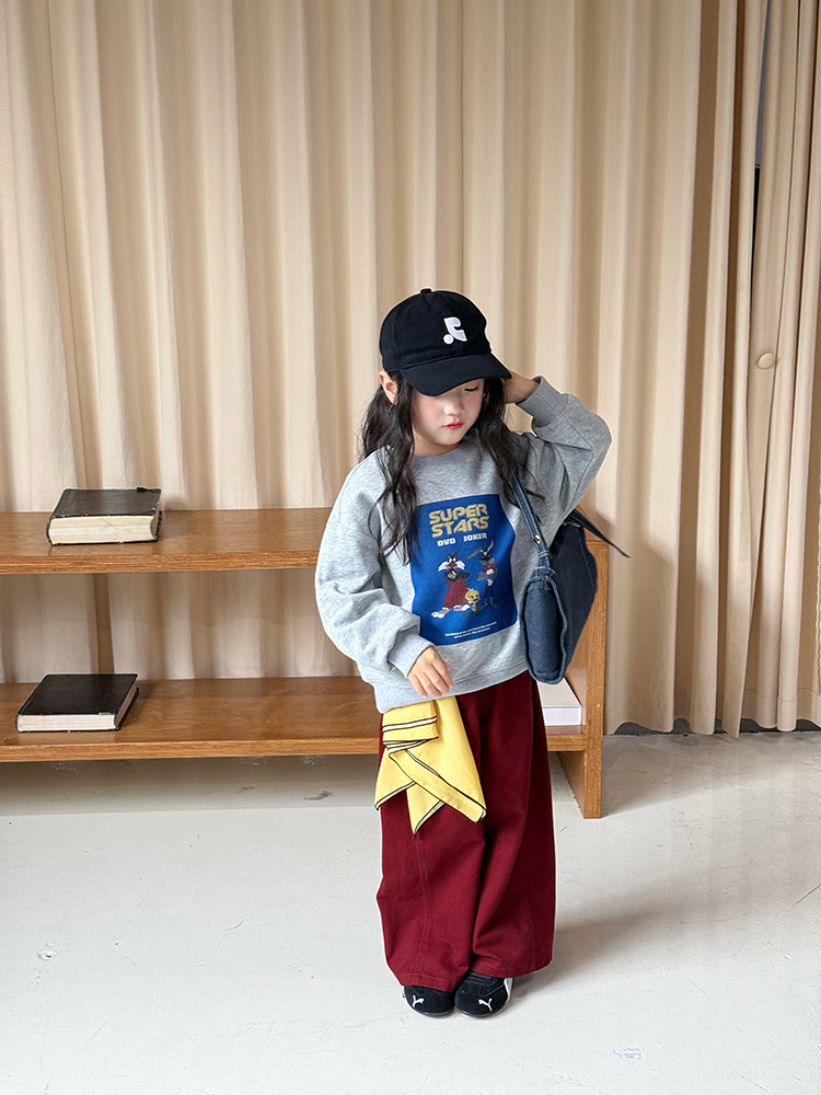 2025-08-05 104357.jpg