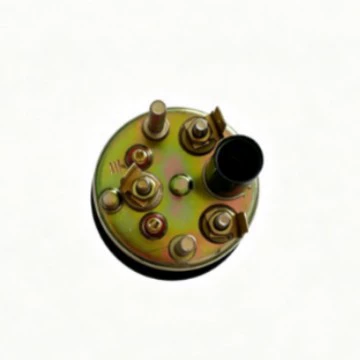 Vehicles, Agricultural Vehicles, Tractors, automobile instrument