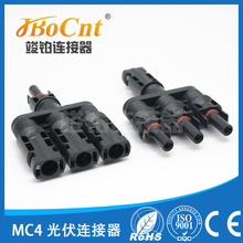 MC4һ������̫ͨ��ܹ���B��������������һ���^�B�Ӽ�