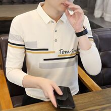 ��֧�ִ��������＾�¿���ʿ����t���������з���polo����������