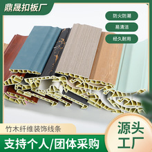 ������ľ�w�S�b���ɫPVC���_��픽Ǿ�ꖽǾ���������o�Ǿ�