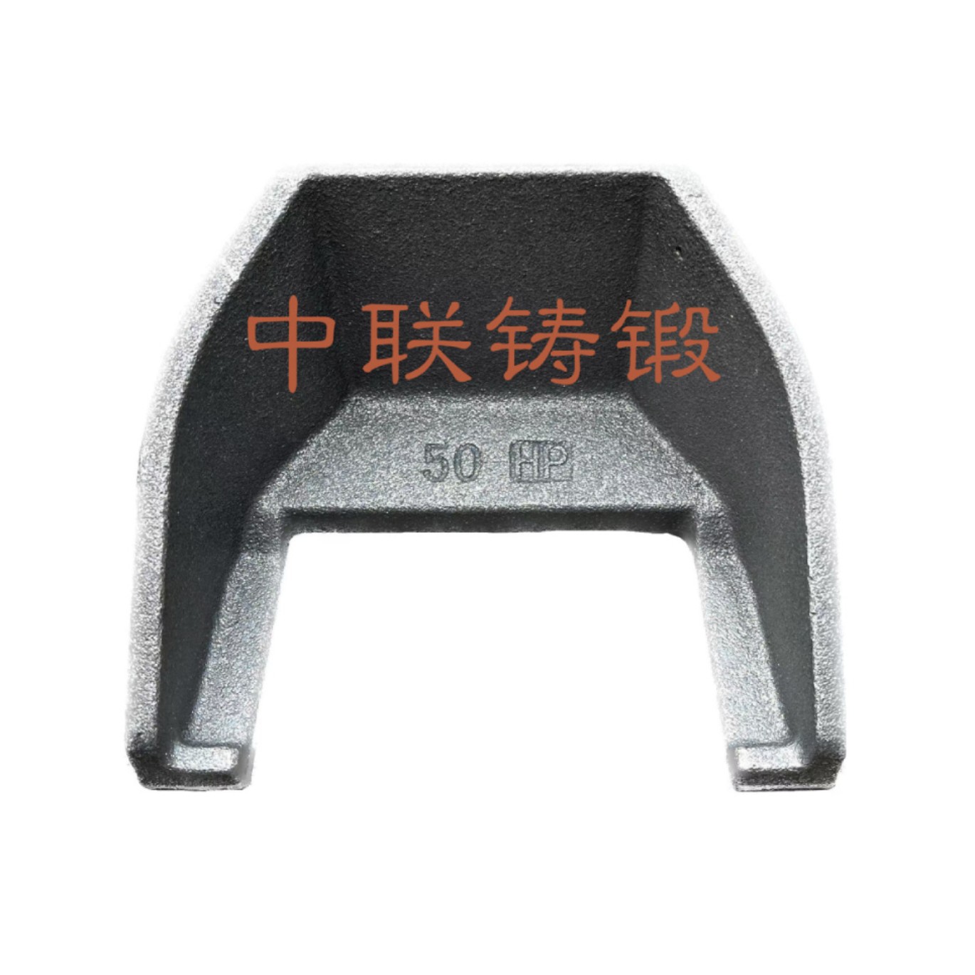 2025-03-29 09:08:15.jpg