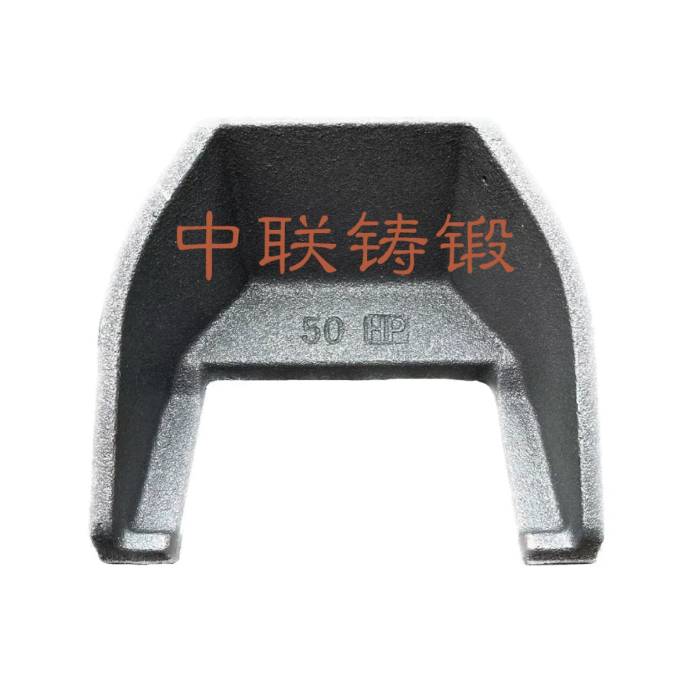 50 направляющих для криволинейных рельсов, прямые поставки от производителя, полный тип моделей, гарантия качества.