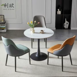 餐椅;成套餐桌椅;餐桌