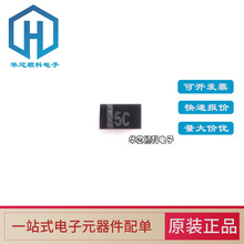 TPD1E01B04DPYRԭ�bX1-SON-2 USB-C���쾀 &plusmn;3.6V ESD���o���O��