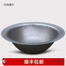 ��ʽ�r����ô��F��T�F�ش�̖������������F��偳���������̫��