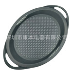 【跨境专供】适配TM5/6便捷蒸盘  高效烹饪  厨房配件