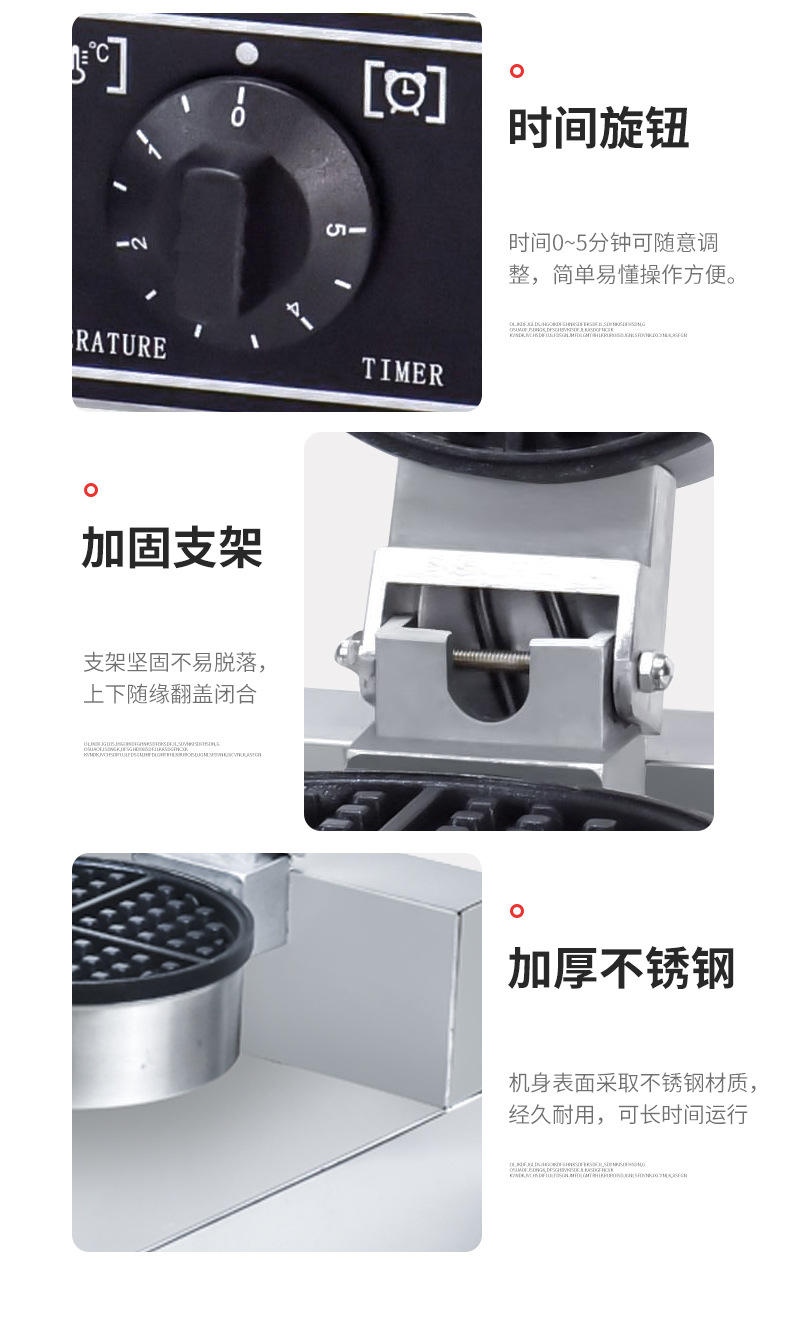 87-拷贝_14.jpg