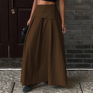 ���R�d2026�羳�W���¿�Ůʽ�~���b����e����A��ȹ