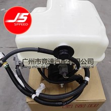 LX570 �߶ȿ��Ʊú͵�� 48910-60033 48910-60032