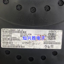 LV8860V-TLM-H onsemi TSSOP16  �����˶�����������������