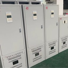 10KVA���x׃����ICU���x�Դ��#IT�Դ��׃�l