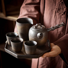 �������в�����b��yʽ����̨��P�մɲ�ز豭�سиߙn�YƷ�Y��