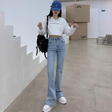 �¿���������ٴ�����2024���＾����΢��ţ�п�Ů���ݺ�ϵ���ȿ�