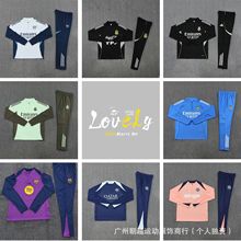 ����͢��������L�����£���Ӣ���m�������������꠶������u