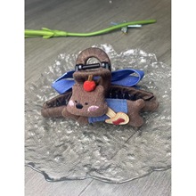 �߼��п�ͨС�ܺ����Yץ�AŮ2025�¿���X�ױP�l���~�A�l����l�