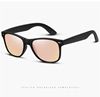 Fashionable sunglasses, retro glasses, wholesale