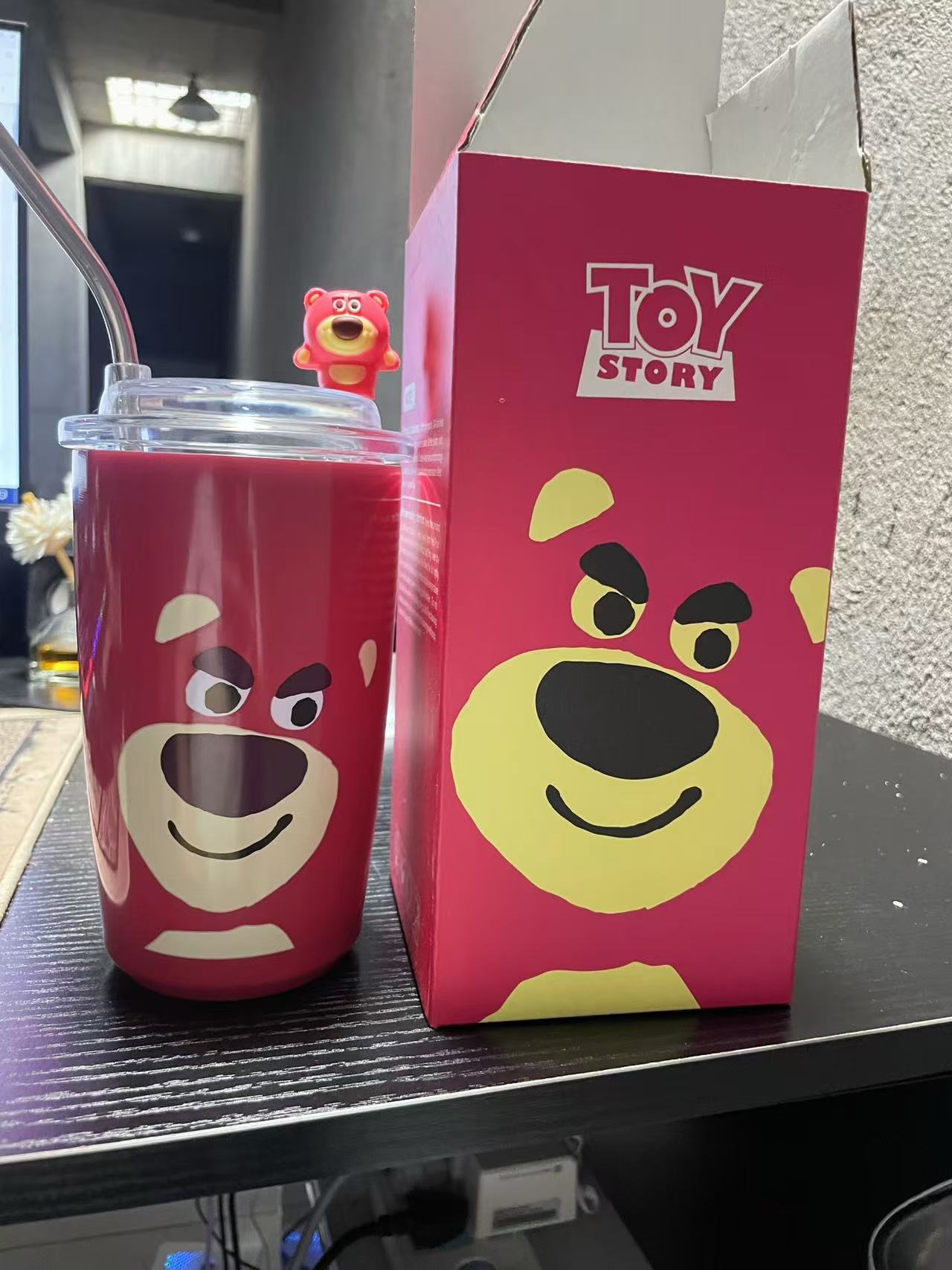 微信图片_20241128205733