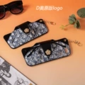 Kk dijia blue