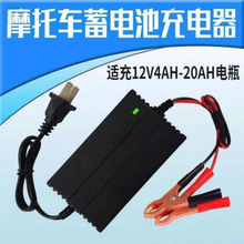 �m��늄�܇�ƿ�����늄�����܇��݆��������һ�����l�����lֱ�N