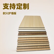 ɭ�|�R˹ʯӢ�w�S��Թ����÷�ˮ��ȼ�����}�����坍����S��