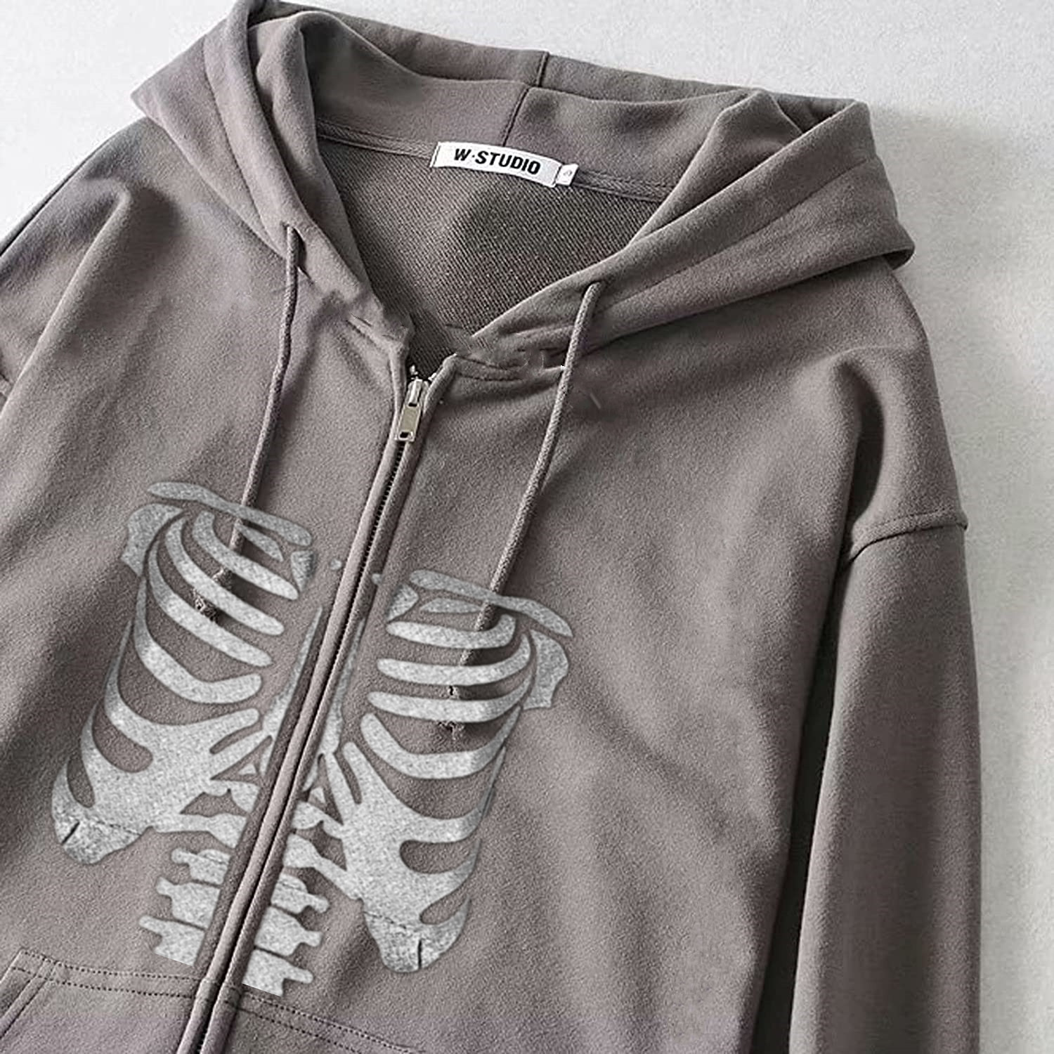 zip hoodie women's zip hoodie womens full zip hoodie zip hoodie brown zip hoodie canada zip hoodie dark grey