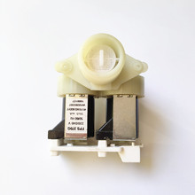 �LͲϴ�C�p�^�Mˮ�y10360  270늴��y������