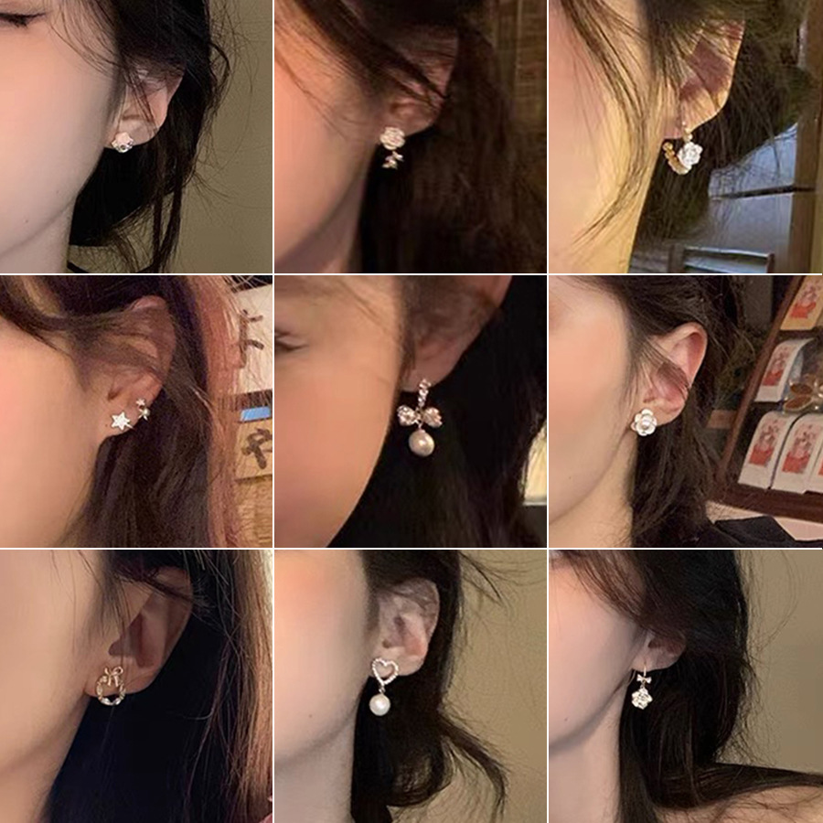 画板 1