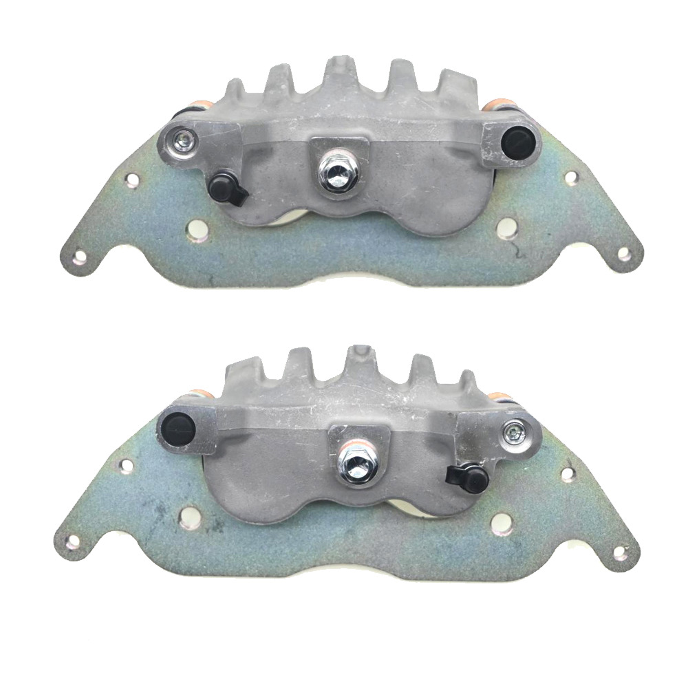 Polaris Brake Caliper Polaris Rzr Turbo Pro Xp 1912473 1913239